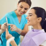 dental implant myths