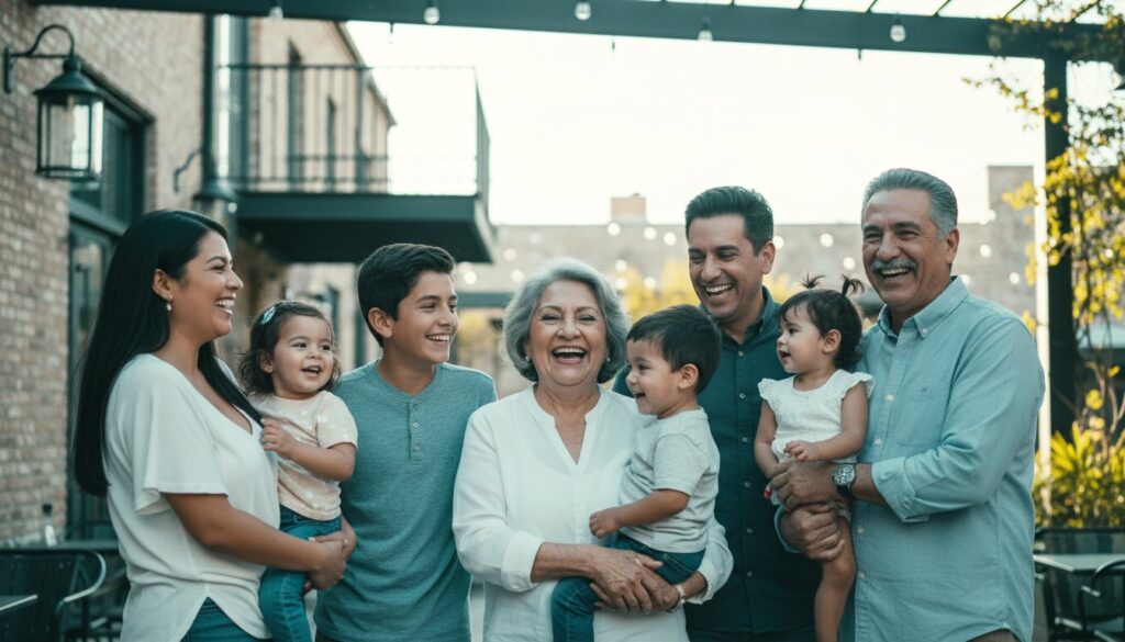 Affordable Dentures in San Antonio, TX: Your 2026 Guide to a Confident Smile