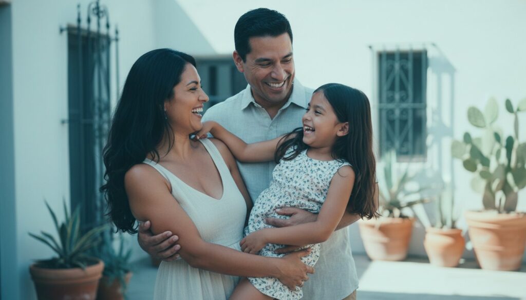 Affordable Family Dentist in San Antonio: Quality Care You Can Trust