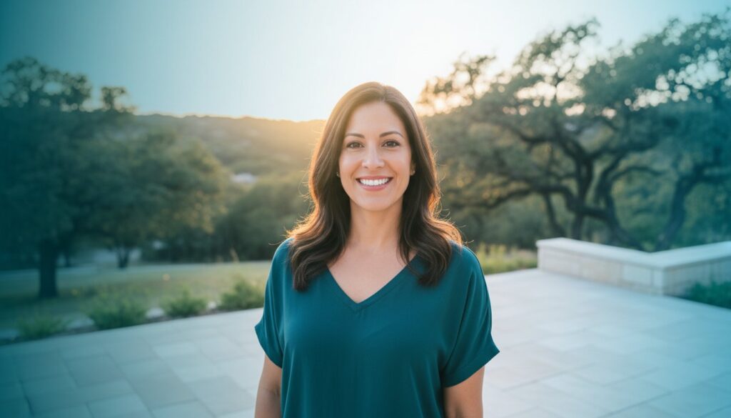 Best Cosmetic Dentist in Stone Oak: How to Choose Your Smile Expert in 2026