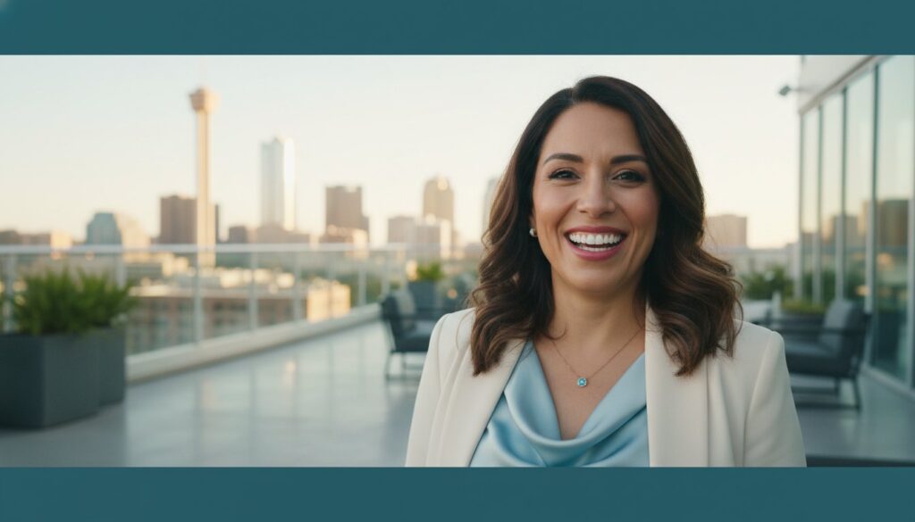 Adult Braces in San Antonio: Finding the Right Path to Your Best Smile in 2026