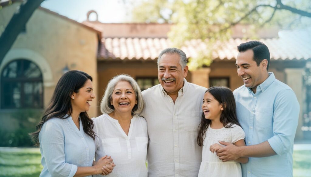 Affordable Dental Care in San Antonio, TX: Your 2026 Guide to Quality Savings