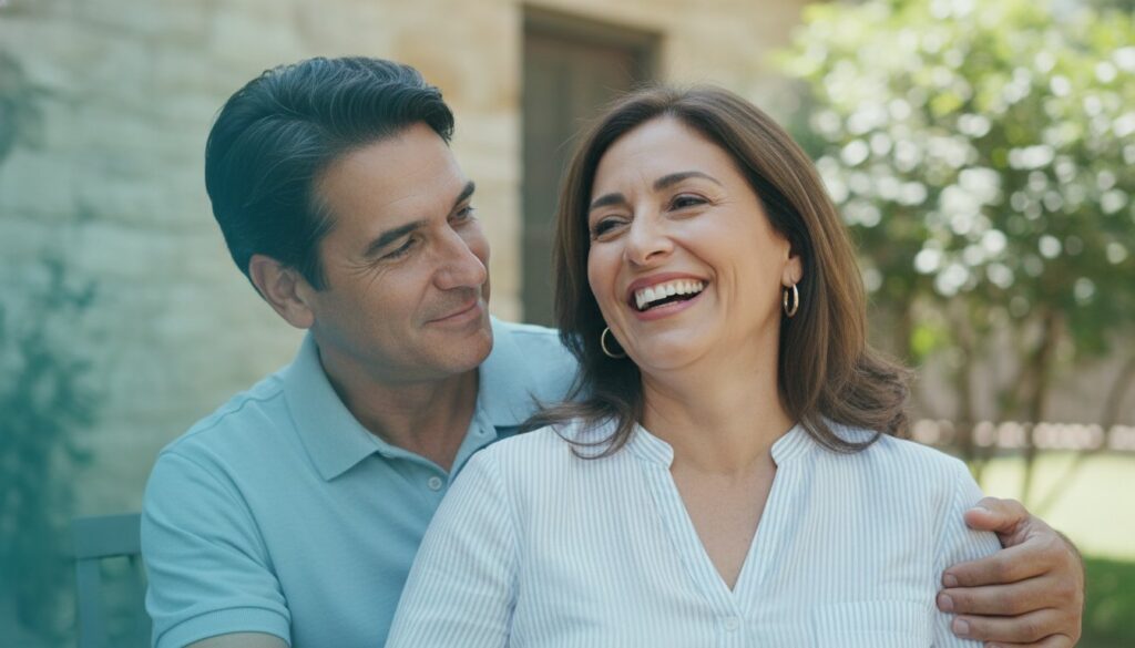 Affordable Dental Crowns in San Antonio: Your Guide to Restoring Your Smile