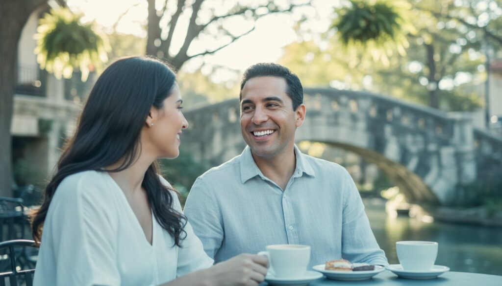 Best Way to Whiten Sensitive Teeth: A Gentle San Antonio Guide for 2026