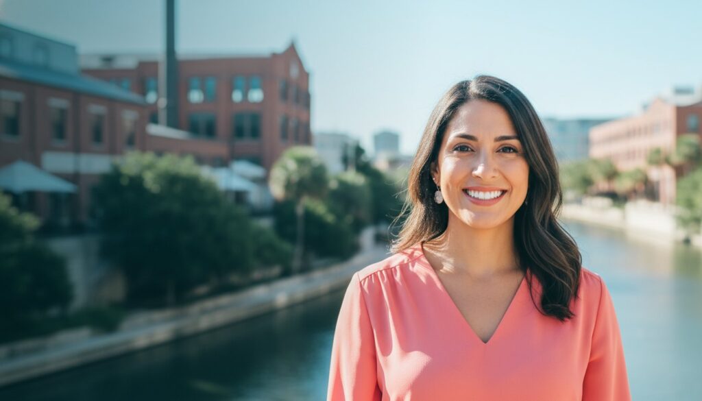 Broken Tooth Repair in San Antonio: Your 2026 Guide to Restoring Your Smile