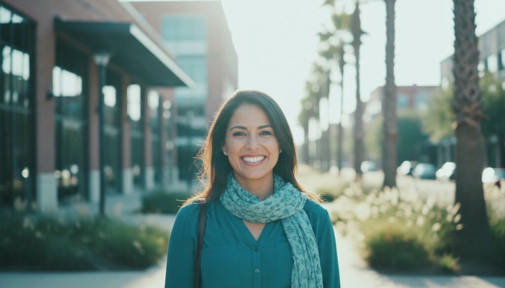 Chipped Teeth in San Antonio: Your Guide to Gentle Repair & Restoration