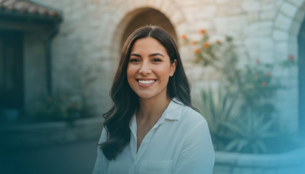 Choosing the Best Invisalign Provider in San Antonio, TX: Your 2026 Checklist