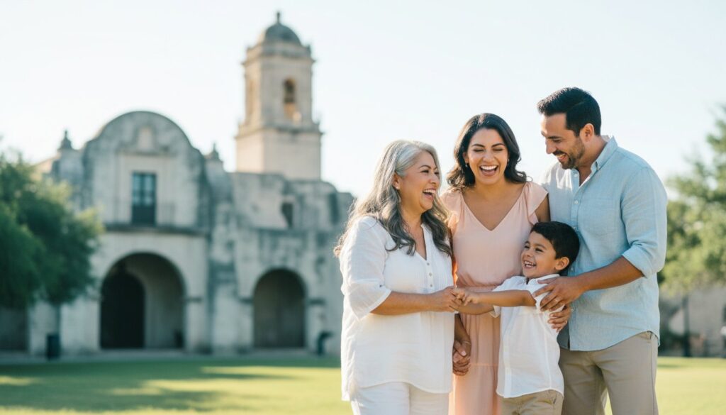 Comprehensive Guide to Finding the Best Dentist in San Antonio, TX (2026)