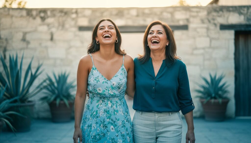 Dental Cleaning in San Antonio, TX: Your Guide to a Healthier Smile