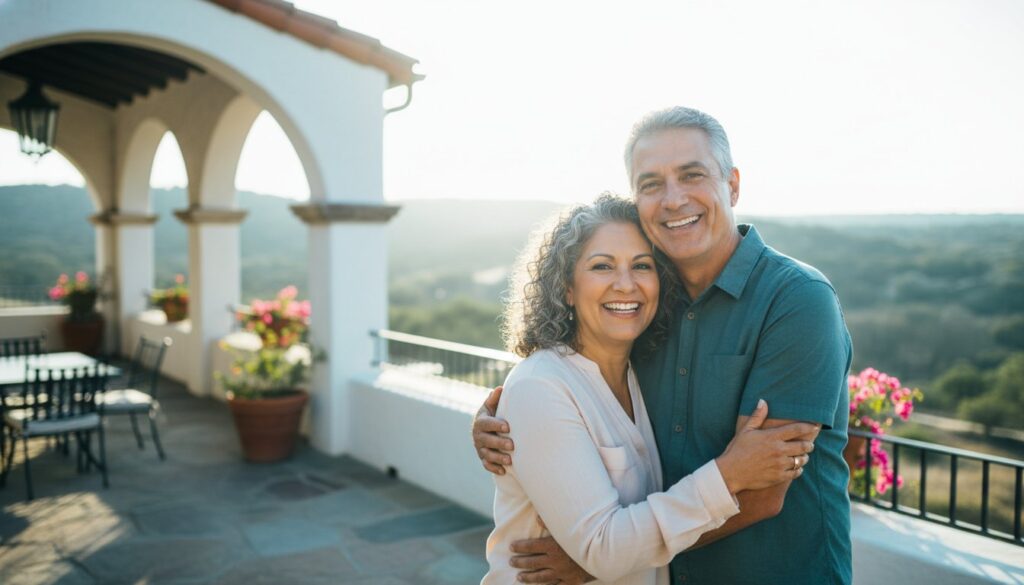 Dental Implant Dentist Near Me in San Antonio: How to Choose the Best Practice