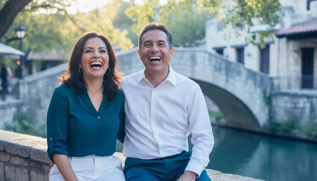 Dental Implants in San Antonio: Your Complete Guide for 2026