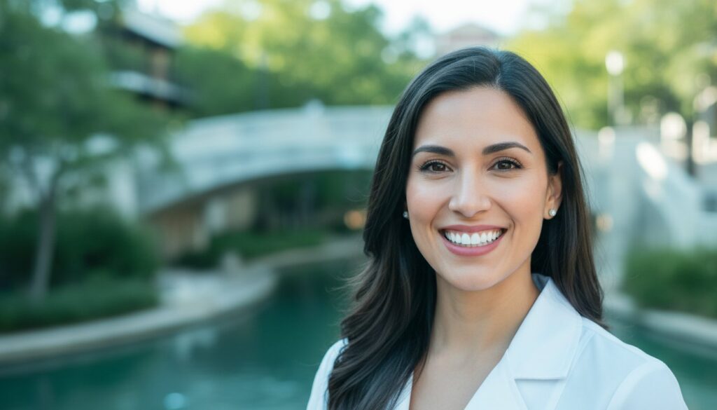 Finding the Best Invisalign Dentist Near Me in San Antonio, TX: 2026 Patient Guide