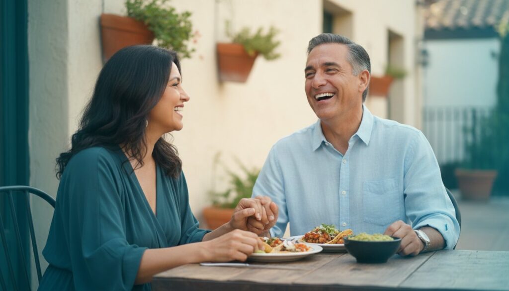 Full Mouth Dental Implants Cost in San Antonio: 2026 Comprehensive Guide