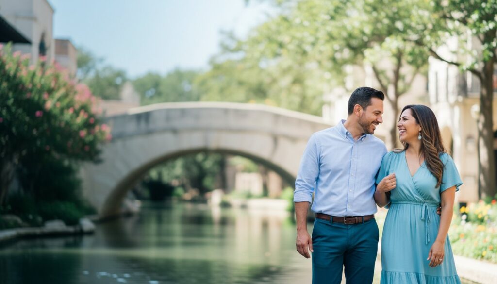 Halitosis Treatment in San Antonio, TX: Your Guide to Fresh Breath and Total Health