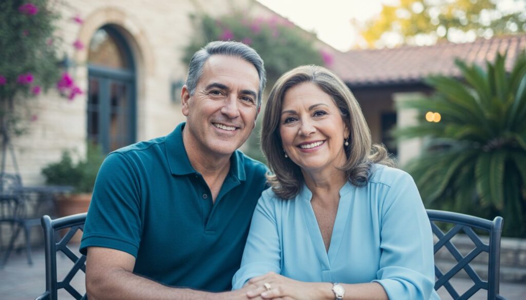 How Much Do Dental Implants Cost in San Antonio? 2026 Price & Value Guide
