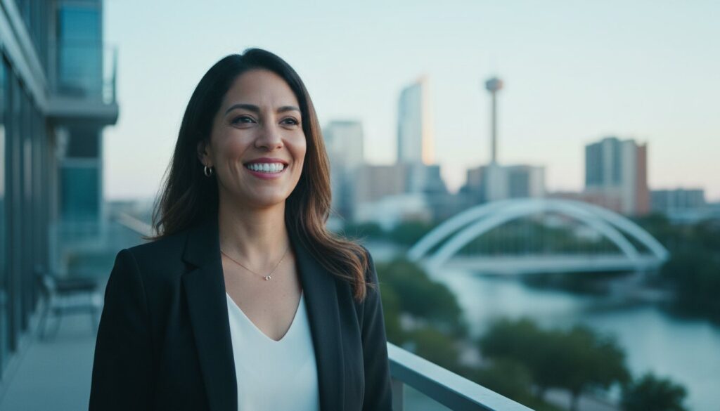 How Much Does Invisalign Cost in San Antonio? Your 2026 Price & Financing Guide