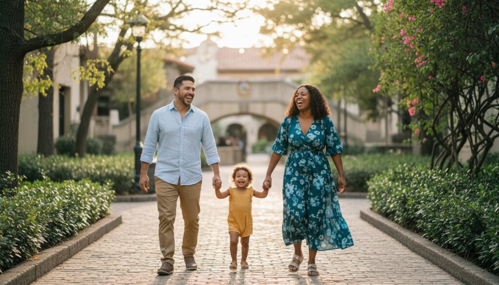 How Much Does a Dentist Cost Without Insurance in San Antonio, TX? (2026 Guide)