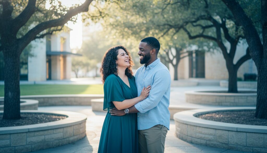 Invisalign Cost in San Antonio, TX: Your 2026 Guide to Affordable Straight Teeth