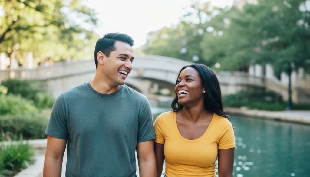 Invisalign in San Antonio: Your Ultimate 2026 Buying Guide