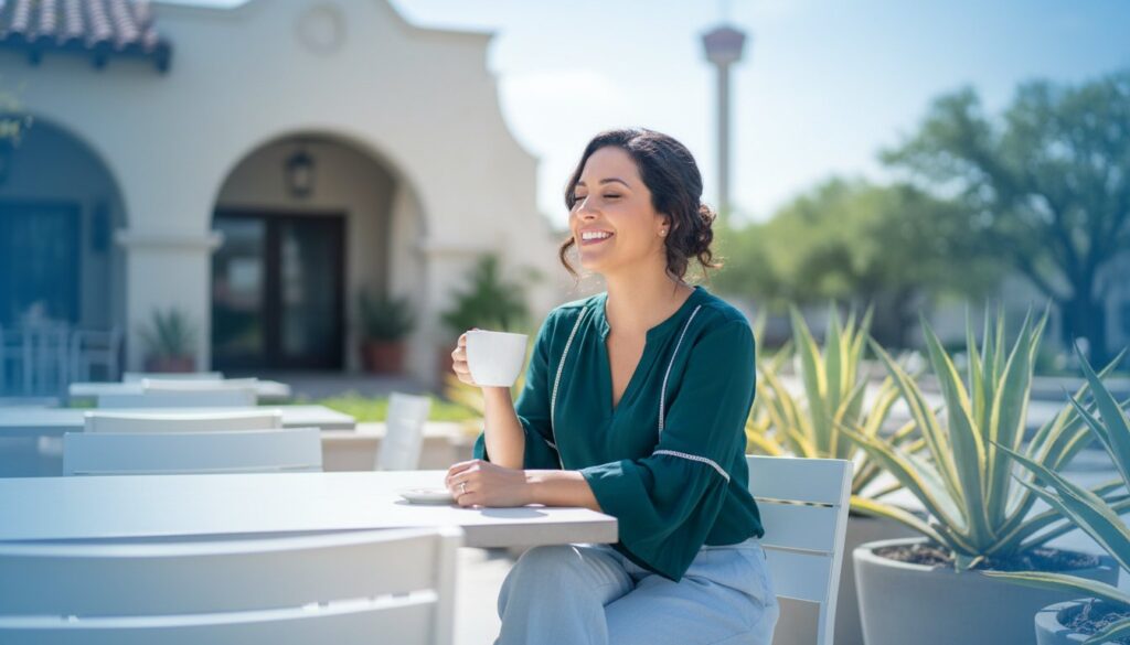 Low Cost Invisalign in San Antonio: Affordable Paths to a Confident Smile (2026)