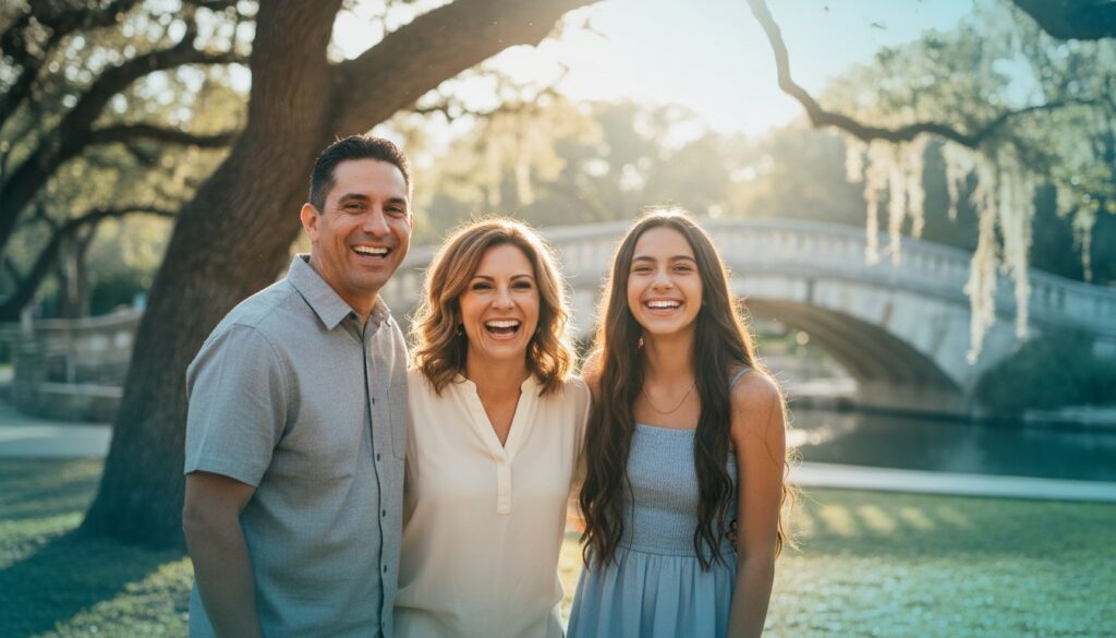 Orthodontist San Antonio: Your 2026 Guide to a Straighter, Healthier Smile