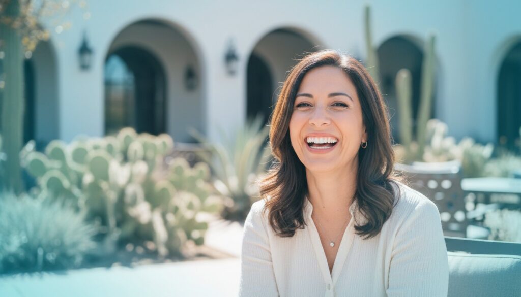 Overbite Correction in San Antonio: Your Complete Guide to a Healthier Smile