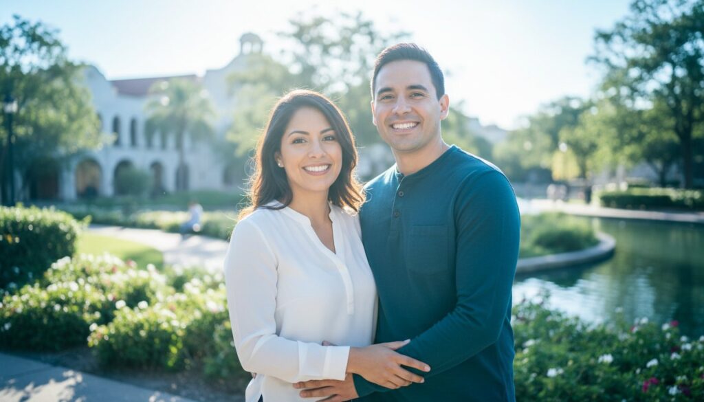 Payment Plans for Dental Work in San Antonio: Affording Your Best Smile in 2026