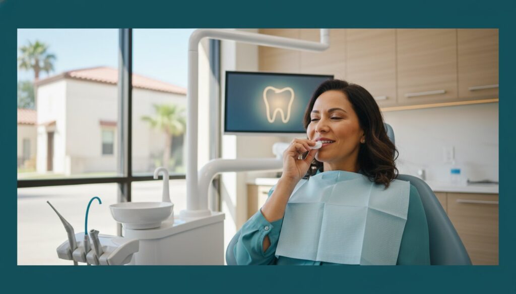 Root Canal Treatment in San Antonio, TX: A Gentle Guide to Saving Your Smile (2026)