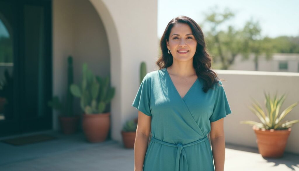 Tooth Extraction in San Antonio, TX: A Gentle Guide to Your Total Health