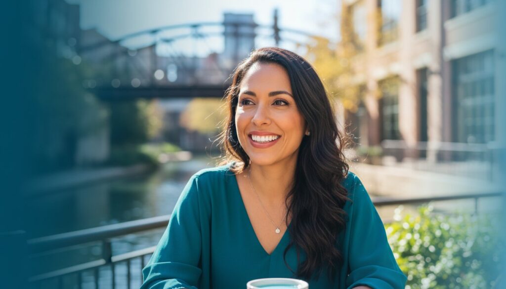 Tooth Repair in San Antonio: Gentle Solutions for a Restored Smile