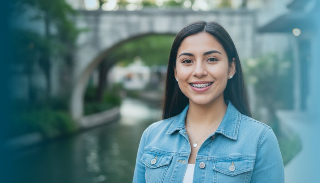 Traditional Braces in San Antonio: A Complete Comparison Guide for 2026