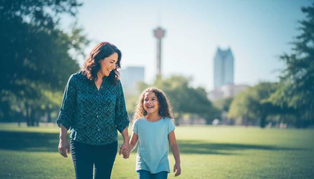 Understanding the Expander for Teeth: A Gentle Guide for San Antonio Families in 2026