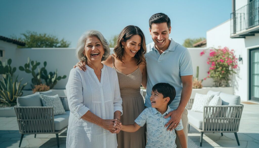 Your Trusted Dentist in San Antonio, TX: A Guide to Personalized Oral Care