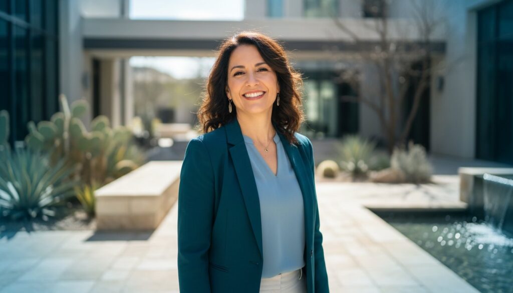 Best Cosmetic Dentist Near Me: Finding Expert, Gentle Smile Care in San Antonio (2026)