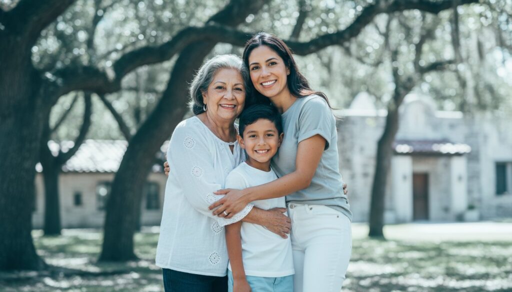 Best Dentist in San Antonio: What to Look For in 2026