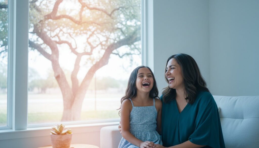 Can Cavities Go Away on Their Own? Understanding Tooth Decay in 2026