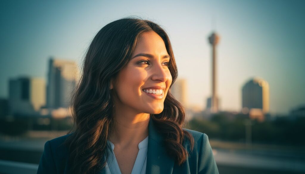 How Long Does Invisalign Take? Your 2026 San Antonio Timeline Guide
