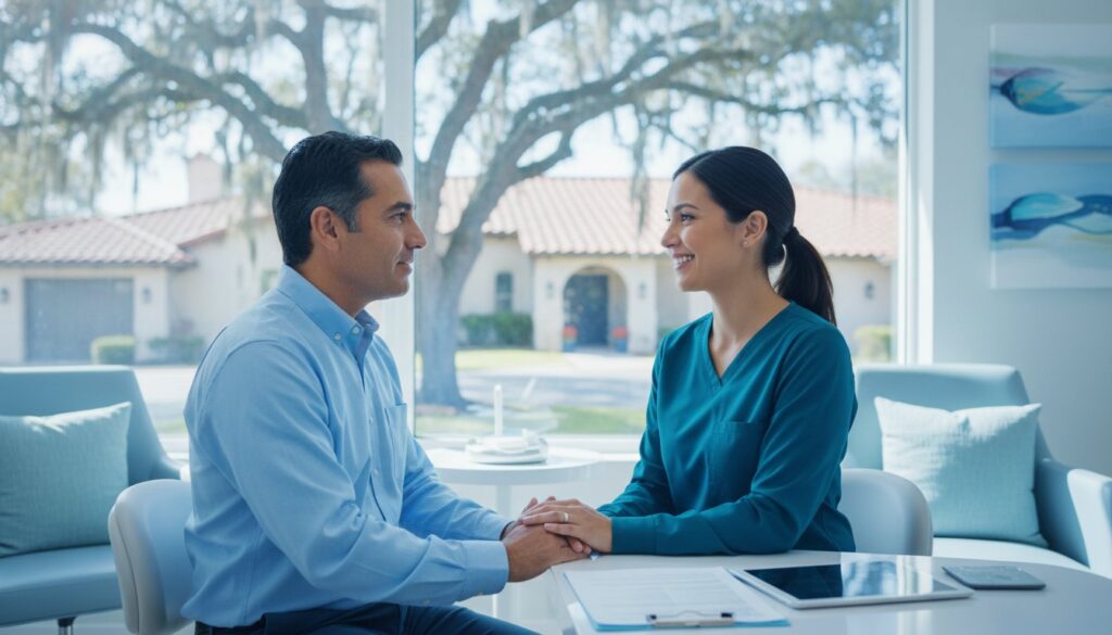 How Much Does a Dental Crown Cost in San Antonio? 2026 Price & Value Guide