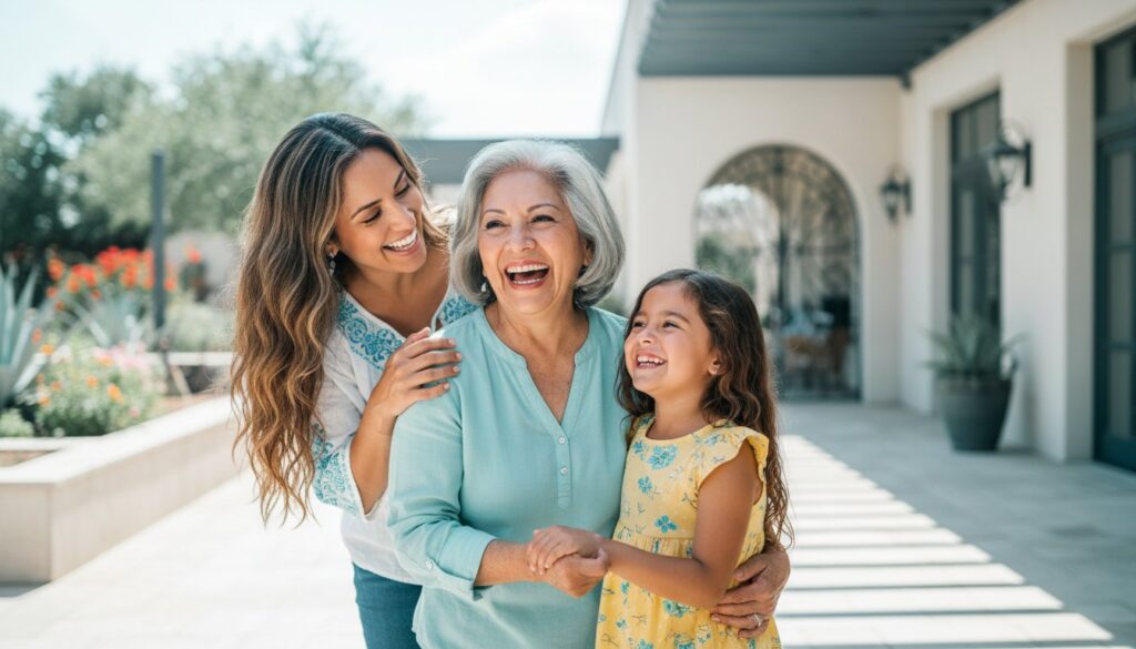 How Often Should You Go to the Dentist? Your 2026 Guide to Optimal Oral Health