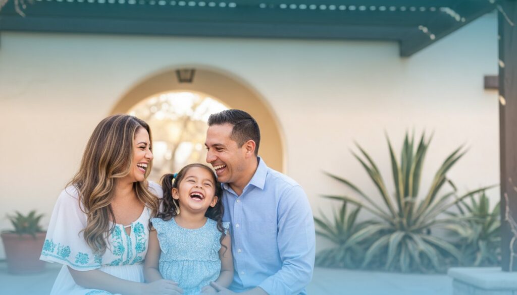 How Often Should You Visit the Dentist? Your 2026 Guide to Personalized Oral Health