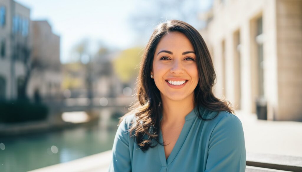 How to Fix a Chipped Tooth: Fast Solutions and Expert Care in San Antonio