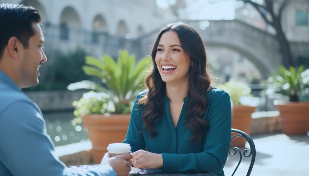 How to Get Straight Teeth Without Braces in San Antonio, Texas (2026 Guide)