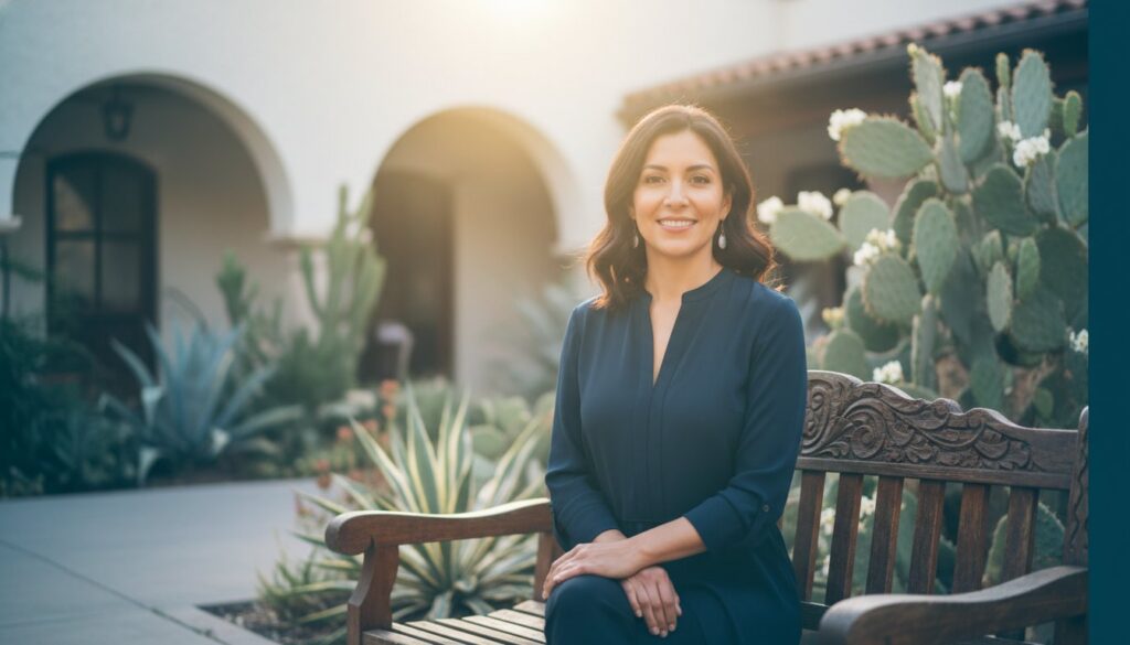 How to Get a Perfect Smile in San Antonio: Your 2026 Guide to Cosmetic & Restorative Care