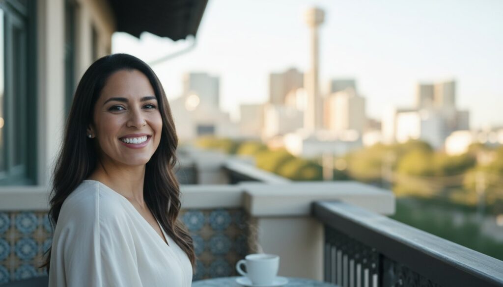 Invisalign vs. Braces: Cost and Results in San Antonio, TX (2026 Guide)
