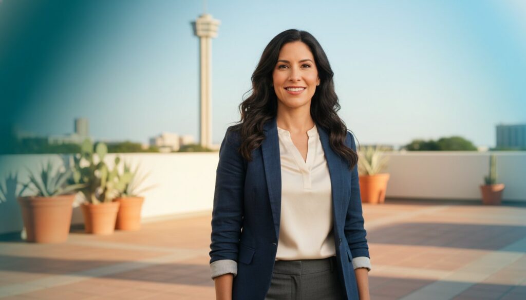 Invisalign vs Braces: Which Is Better for Adults in San Antonio?