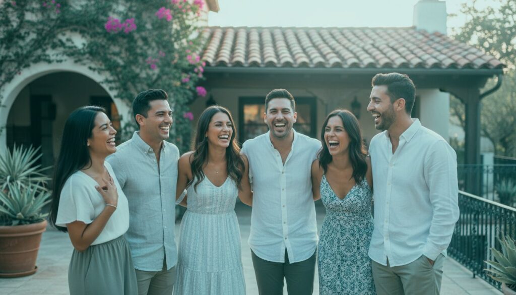 Teeth Whitening: What Actually Works for a Brighter Smile in 2026?
