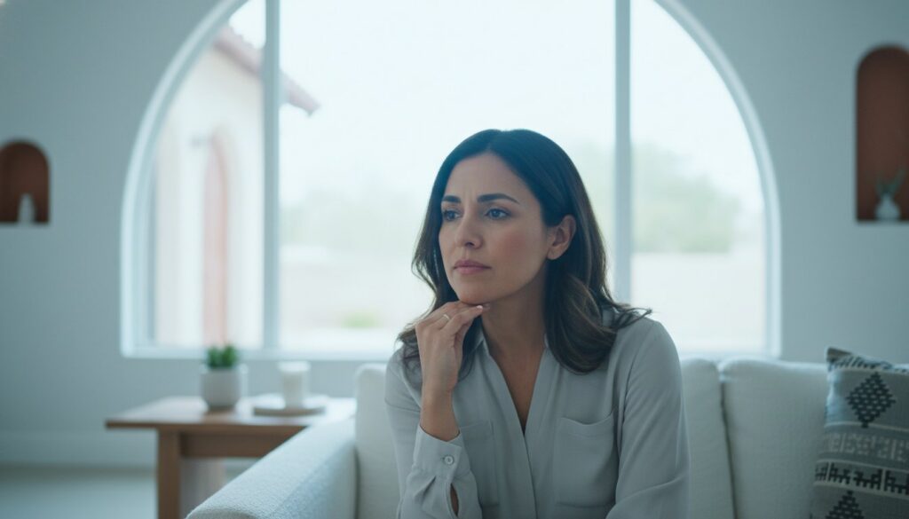 What Are the Early Signs of a Root Canal Infection?