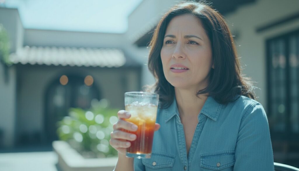 What Causes Sudden Tooth Sensitivity and How to Fix It: A Reassuring Guide