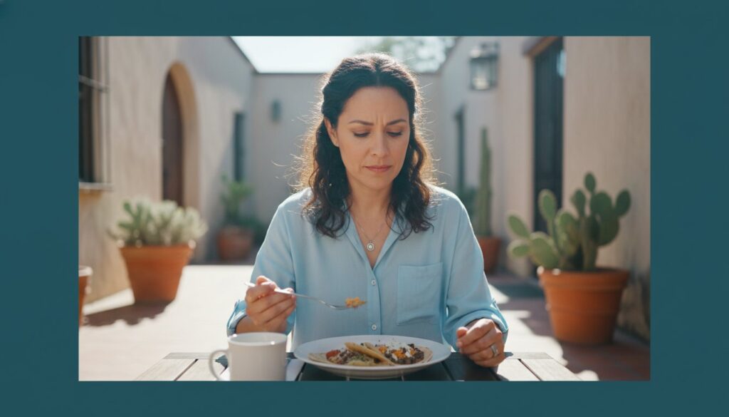 Why Does My Tooth Hurt When I Bite? A San Antonio Dentist’s Guide to Relief