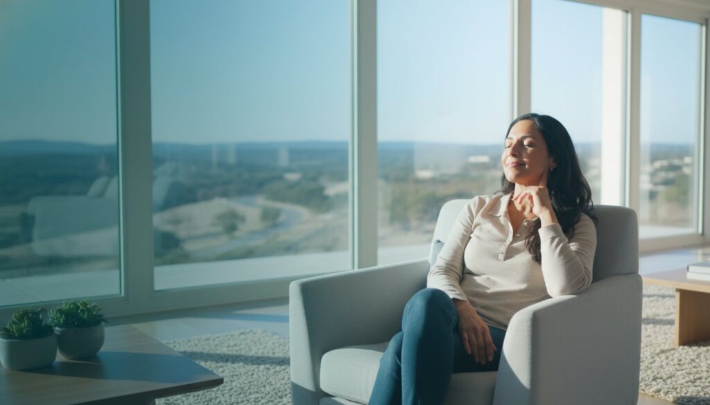 Can Stress Cause Tooth Pain or Jaw Issues? Understanding the Mind-Body Connection